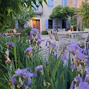 Bauernhof Casadesergio, Refrontolo