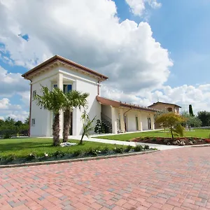 Bauernhof La Torretta, Pescantina