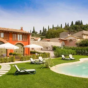 Apartment Avesani, Pastrengo